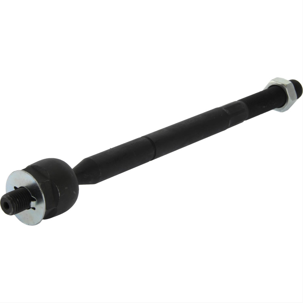 PREMIUM STEERING RACK SOCKET END