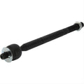 PREMIUM STEERING RACK SOCKET END