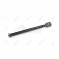 PREMIUM STEERING RACK SOCKET END