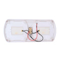 ARCON auto part