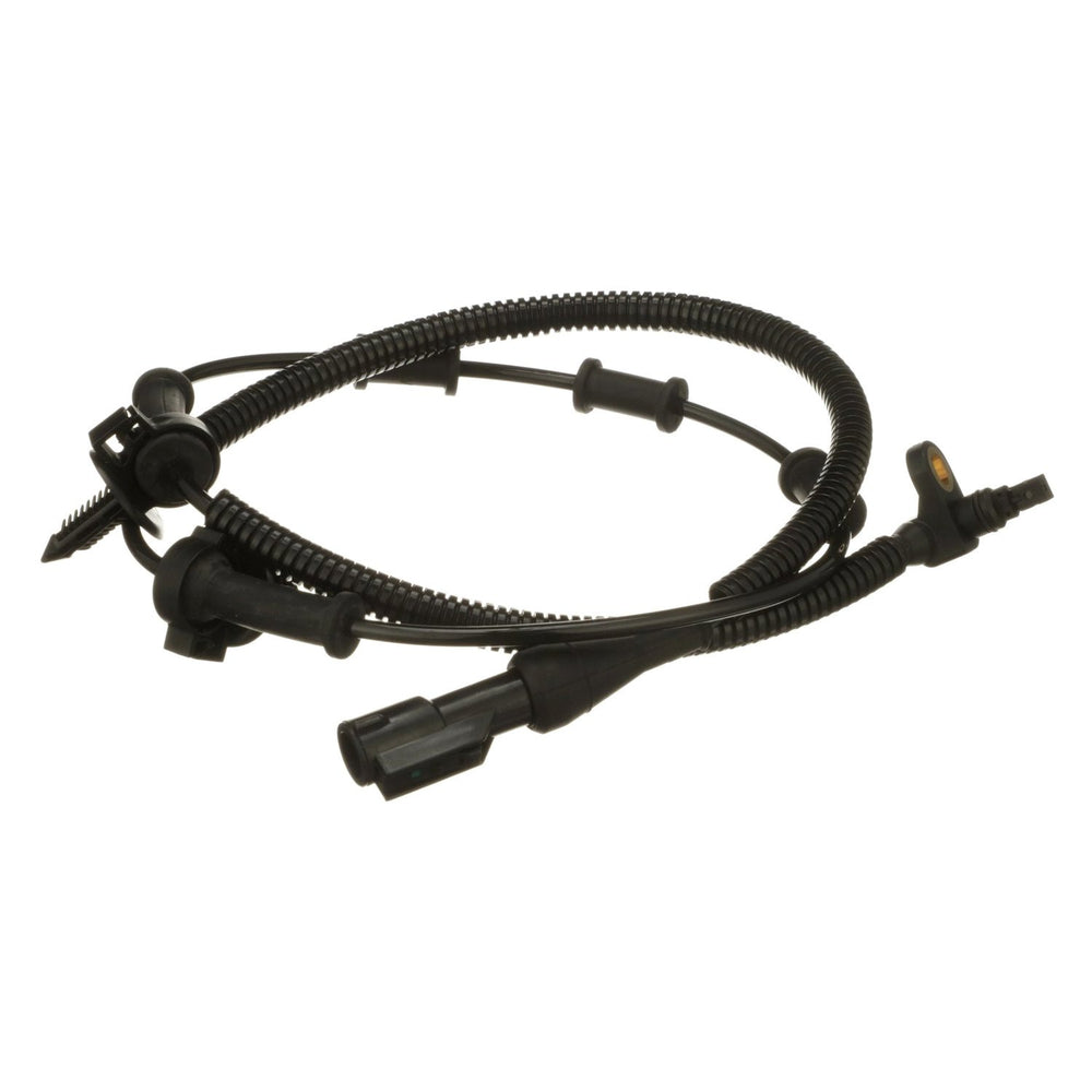 DELPHI auto part