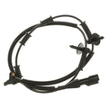 DELPHI auto part