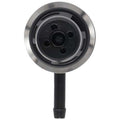 MOTORAD auto part close-up