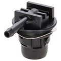 MOTORAD auto part detail