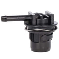 FUEL TANK VENT VALVE