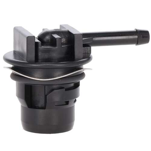 MOTORAD auto part