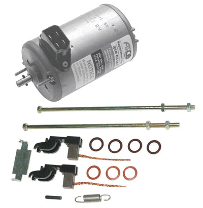 ARCO MARINE auto part