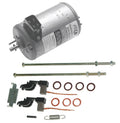 ARCO MARINE auto part