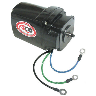 ARCO MARINE auto part