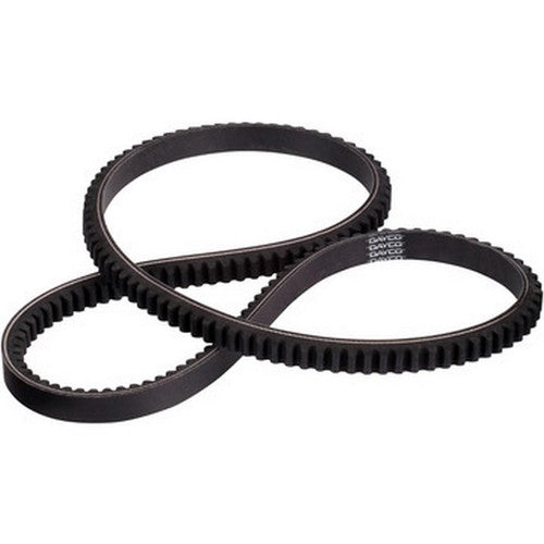 DAYCO HYDRAULIC auto part
