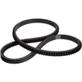 FAN BELTS