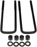 U-BOLT REPAIR KIT
