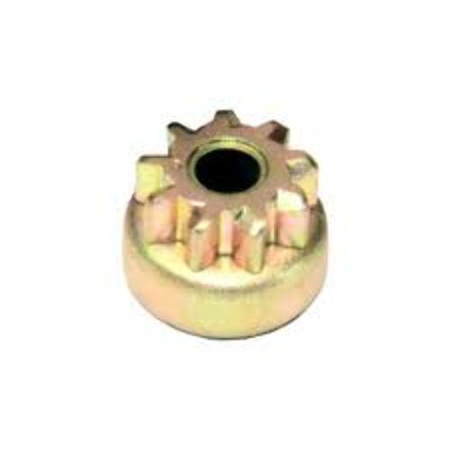 ARCO MARINE auto part