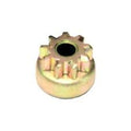 ARCO MARINE auto part