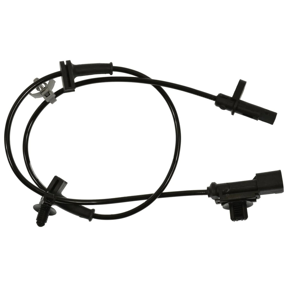 STANDARD IGN auto part