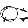 ABS SPEED SENSOR