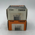 TIMKEN auto part