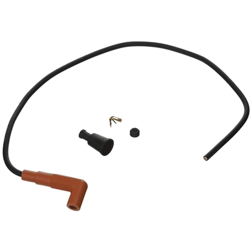 CUMMINS/ONAN CABLESPARK PLUG 23 IN