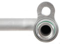 HOSE ASSEMBLY