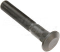 HD WHEEL STUD