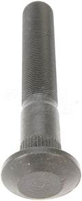 HD WHEEL STUD