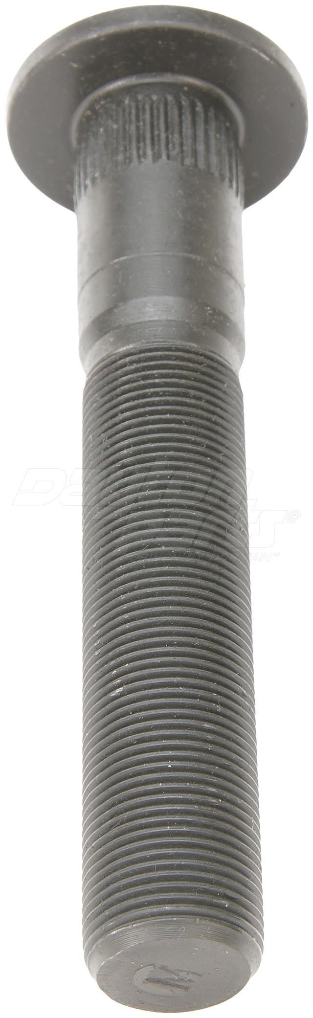HD WHEEL STUD