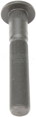 HD WHEEL STUD