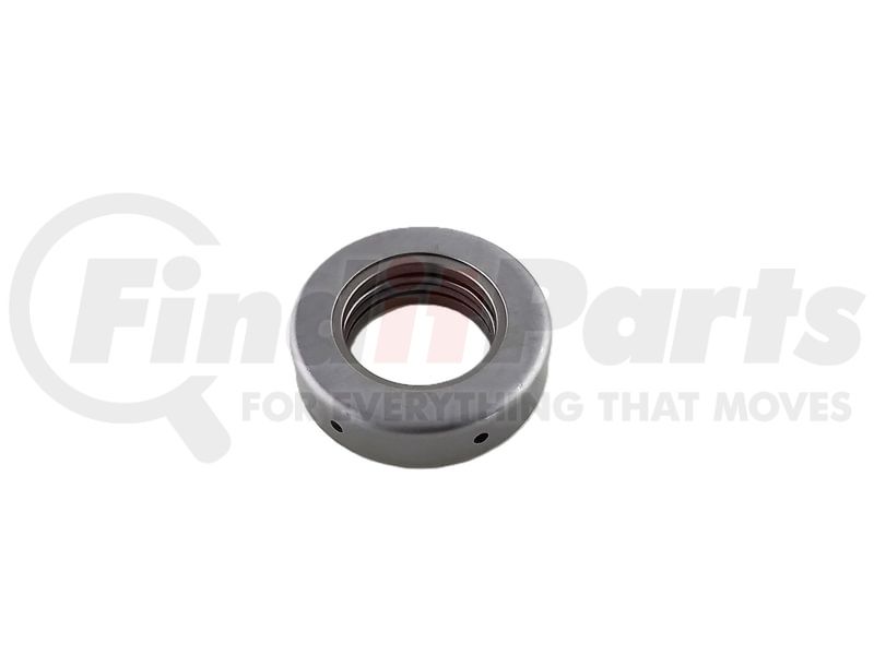 TIMKEN red auto part