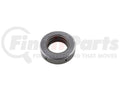 TIMKEN red auto part