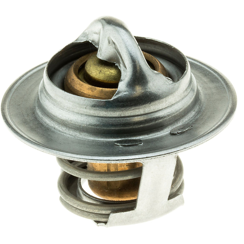 Gates Premium Engine Coolant Thermostat