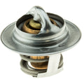 Gates Premium Engine Coolant Thermostat