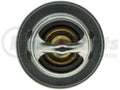 Gates Premium Engine Coolant Thermostat