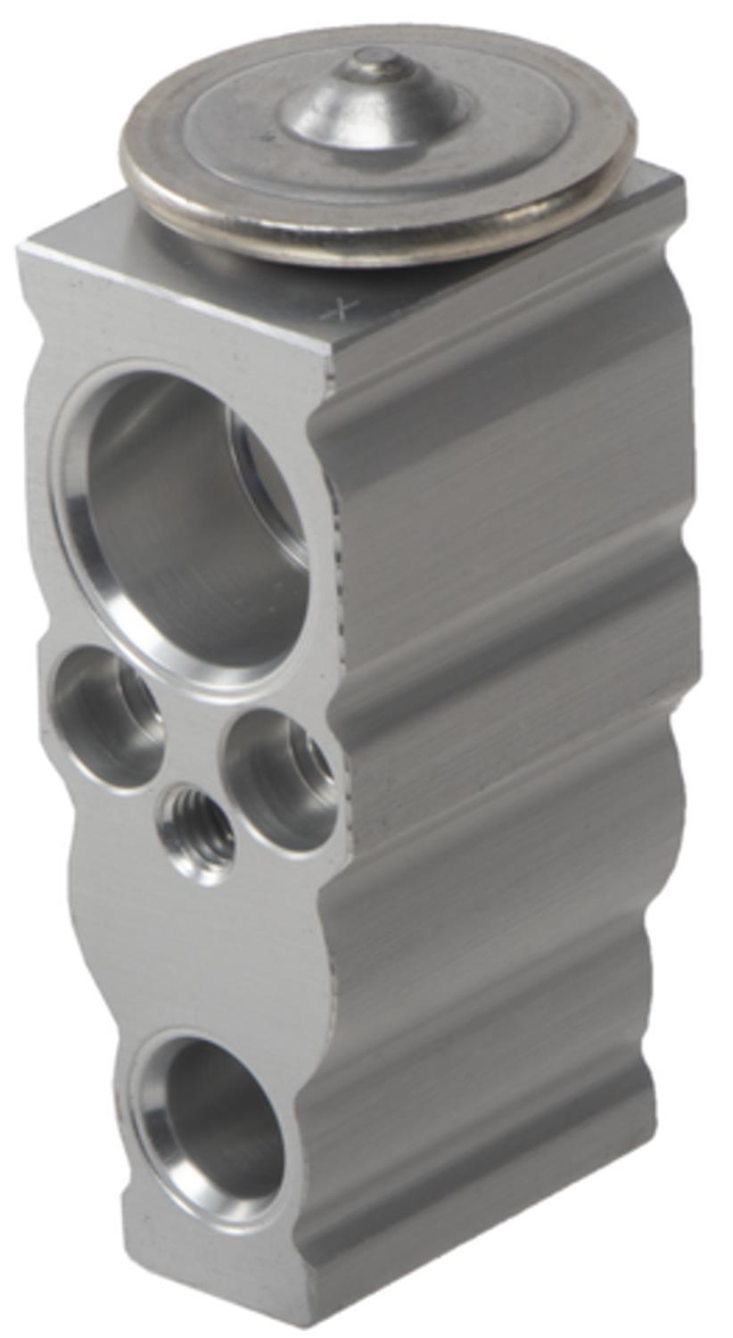 FOUR SEASONS auto part