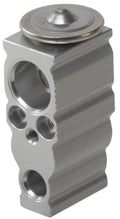 EXPANSION VALVE