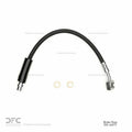DFC auto part