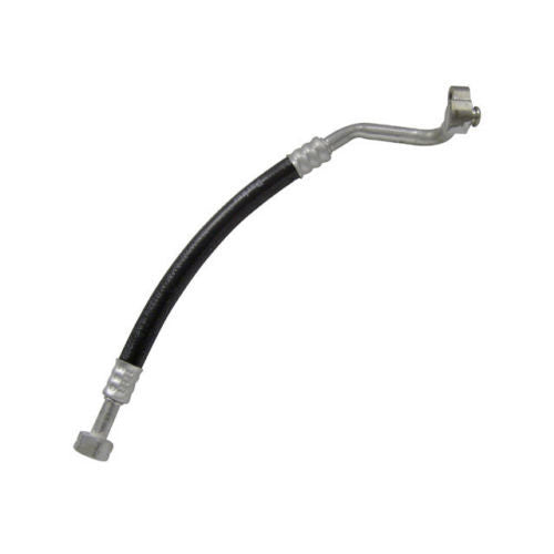 BRAKE HOSE