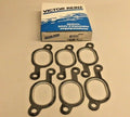Volvo 2.8L B6284T (00-01) VIN 90 2.9L B6294S (00-01) VIN 94 2.9L B6294T