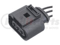 CAMSHAFT SENSOR CONNECTOR
