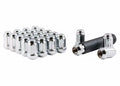 6LUG 12-1.50 SPLINE WIK+LOCKS ALL C