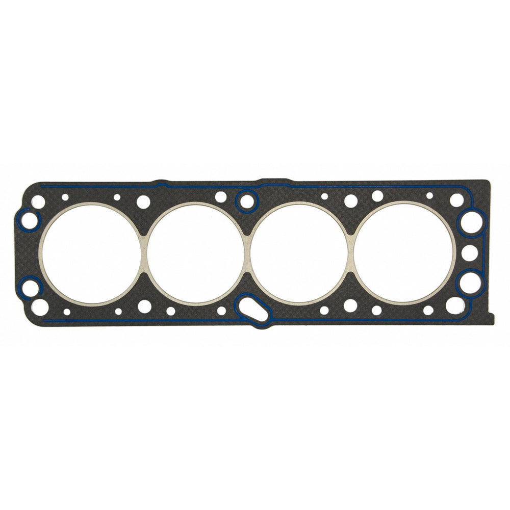 Fel-Pro Daewoo Lanos 26385 PT PermaTorque Engine Cylinder Head Gasket