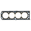 Fel-Pro Daewoo Lanos 26385 PT PermaTorque Engine Cylinder Head Gasket