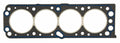 Fel-Pro Daewoo Lanos 26385 PT PermaTorque Engine Cylinder Head Gasket