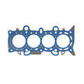Fel-Pro Daewoo Lanos 26385 PT PermaTorque Engine Cylinder Head Gasket