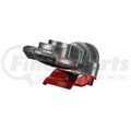 HYDRAULIC COUPLING - AIR BRAKE