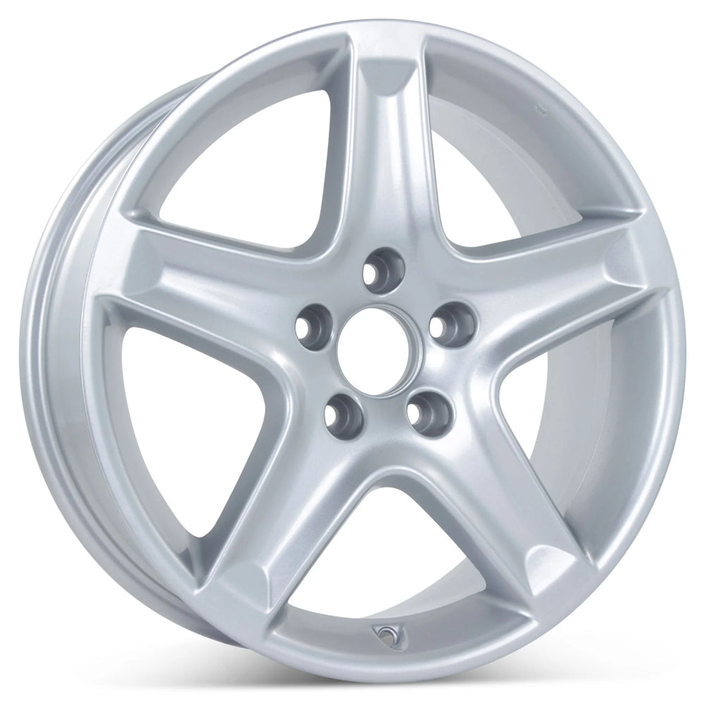 Wheel Pros, LLC auto part