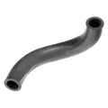 Gates 92-93 Oldsmobile Cutlass Ciera V-6 3.3L By Pass Molded Coolant Hose
