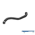 Gates 92-93 Oldsmobile Cutlass Ciera V-6 3.3L By Pass Molded Coolant Hose