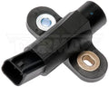 CRANKSHAFT SENSOR