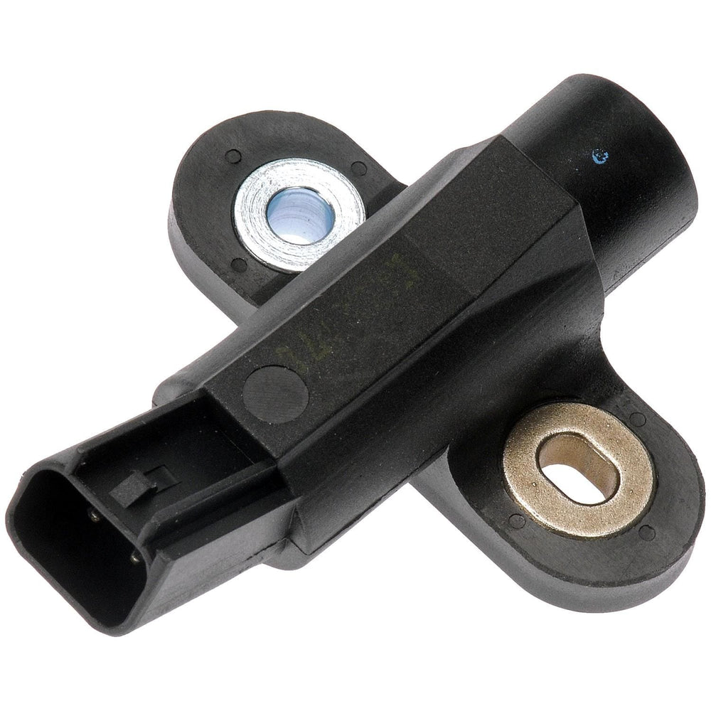CRANKSHAFT SENSOR