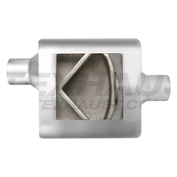Different Trends auto part
